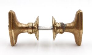 Door Knob Sets for Sale - WAN289404