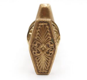 Door Knob Sets - WAN289404