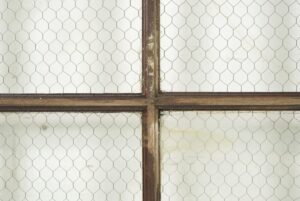 Door Transoms for Sale - R289568