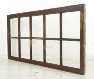 Door Transoms - R289568