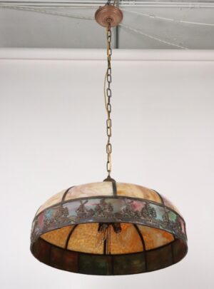 Down Lights for Sale - R289244