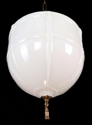 Globes for Sale - R289241