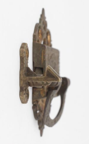 Ice Box Hardware for Sale - N254449