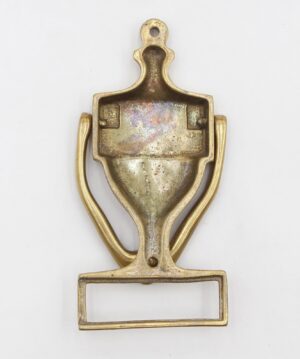 Knockers & Door Bells for Sale - R289374