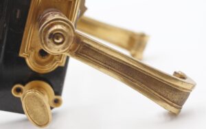 Levers for Sale - R289359