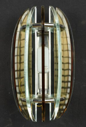 Sconces & Wall Lighting for Sale - R289565