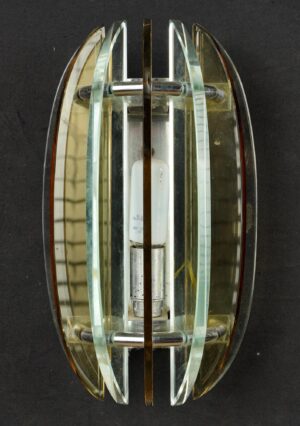 Sconces & Wall Lighting - R289565