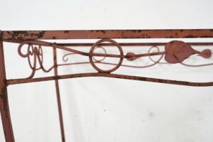 Table Bases for Sale - R289503