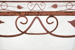 Table Bases - R289503