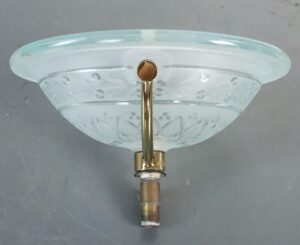 Bathroom for Sale - R289284