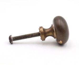 Cabinet & Furniture Knobs for Sale - R289898