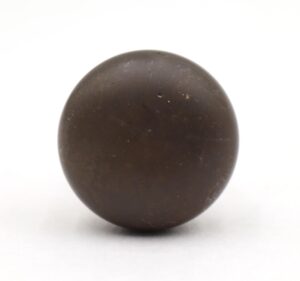 Cabinet & Furniture Knobs - R289898