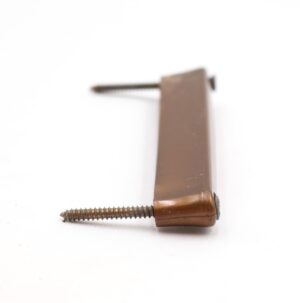 Cabinet & Furniture Pulls for Sale - R289860