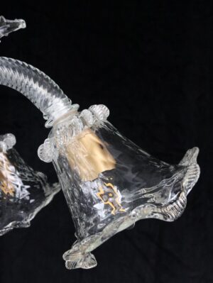 Chandeliers for Sale - Q284965