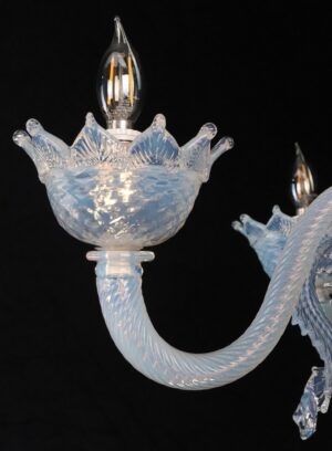 Chandeliers for Sale - Q284966