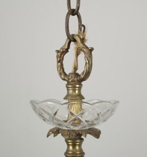 Chandeliers for Sale - R289713