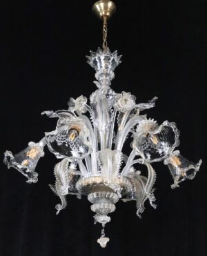 Chandeliers - Q284965