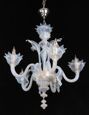 Chandeliers - Q284966