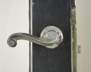 French Doors for Sale - R289684