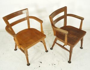 Seating for Sale - R289704