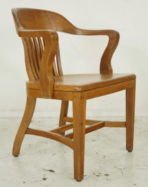 Seating for Sale - R289705