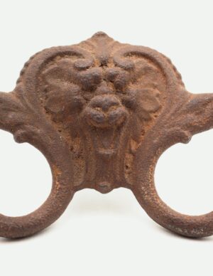 Single Hooks for Sale - R289878