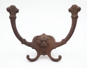 Single Hooks - R289878