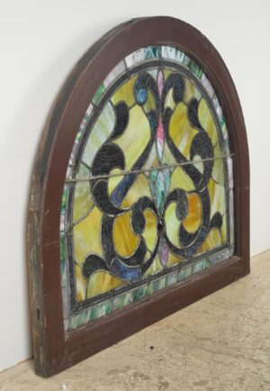 Stained Glass for Sale - R289670