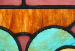 Stained Glass for Sale - R289720
