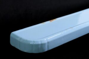 Bathroom - 22BEL277473