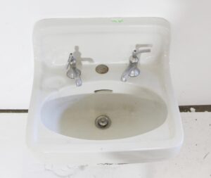Bathroom for Sale - P267782