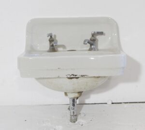 Bathroom - P267782