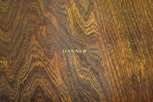 Bookcases for Sale - R289733