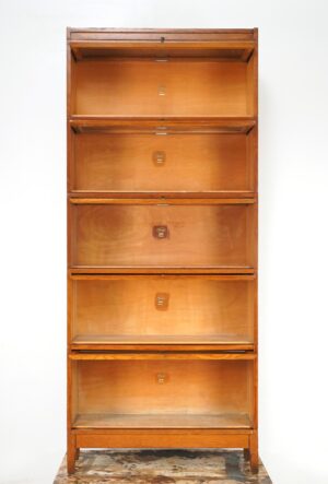 Bookcases for Sale - R289842