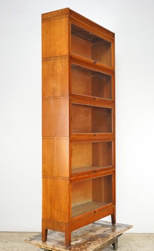 Bookcases - R289842
