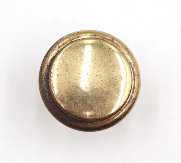 cabinet-furniture-knobs-vintage-1-in-brass-round-drawer-cabinet-knob-r289936