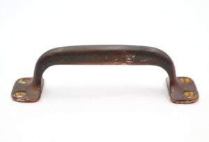 cabinet-furniture-pulls-for-sale-r289934