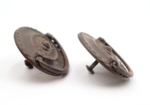 Cabinet & Furniture Pulls for Sale - R289993