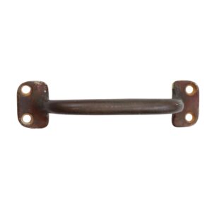cabinet-furniture-pulls-vintage-4875-in-dark-brass-furniture-window-lift-pull-r289934