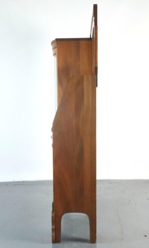 Cabinets for Sale - R289287