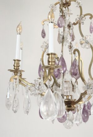 Chandeliers for Sale - R289302