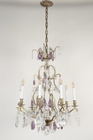 Chandeliers - R289302