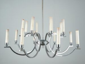 Chandeliers - R289738