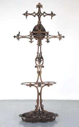 Coat Racks for Sale - R289295