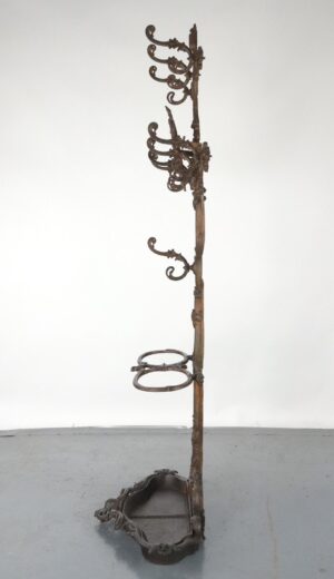 Coat Racks - R289295