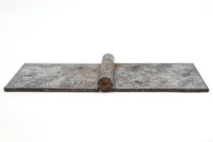 door-hinges-for-sale-r289931