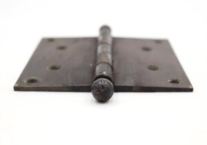Door Hinges for Sale - R290121