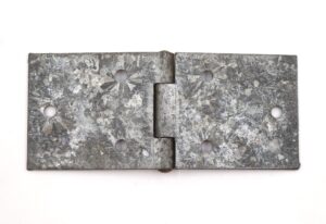 door-hinges-r289931
