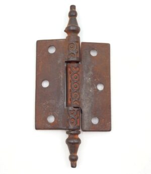 Door Hinges - R290002