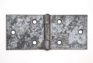 door-hinges-vintage-6375-x-275-in-galvanized-steel-door-hinge-r289931